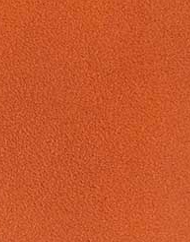 dark tan