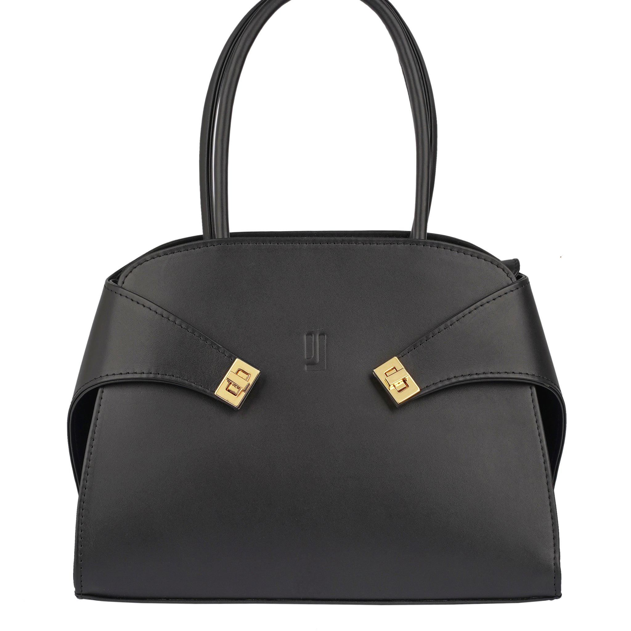 Sole Handbag