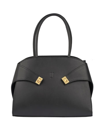 Sole Handbag