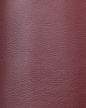 Maroon-102