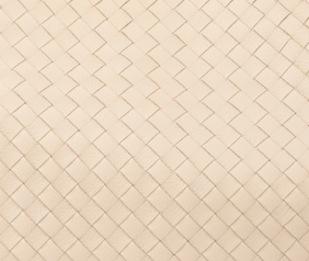 off white-085