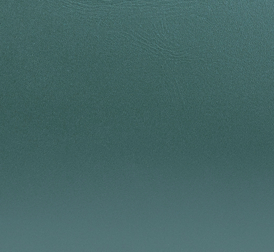 Pine Green-201